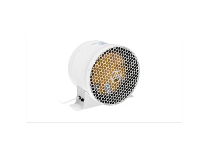 Trolmaster Aero-fan Inline PRO ventilátor 315 mm - 2683 m3/h (V-12M)