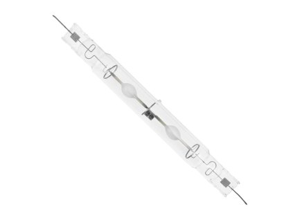 Výbojka LUMii Solar CMH Pro, 630W 3200K, DE