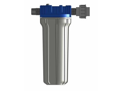 Dosatron Mixing Chamber Kit 3/4″