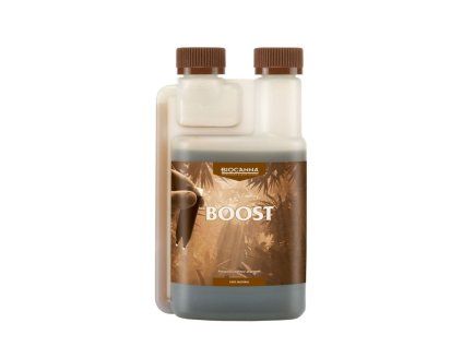 Canna BIO Boost 250ml