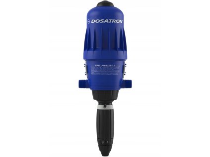 Dosatron Liquid dispenser D3 0.2 - 2 % BP VF