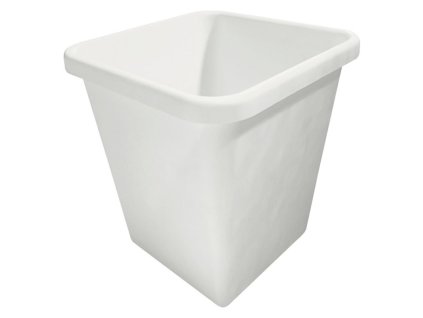 Autopot 1Pot květináč bílý, 15 l