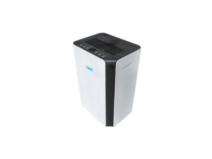 RAM Dehumidifier odvlhčovač vzduchu 20 l/24 h