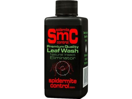 Spider Mite Control 100 ml