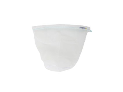 OG Crush Wash bag na extrakci 150 l, 220 μm full mesh, 1 ks