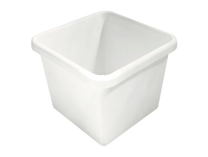 Autopot Easy2Grow květináč bílý, 8.5 l