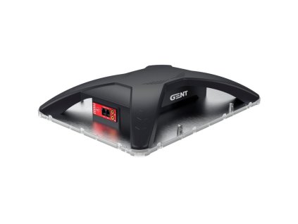 GENT LED Photon 100W Quantum Board Dimmable