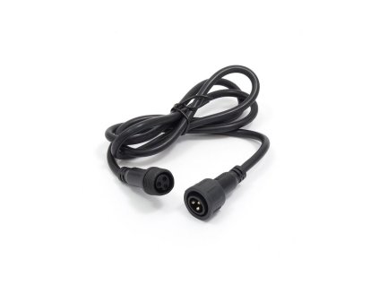 Pure Factory TLED V2.0, propojovací kabel 1 m pro Linkable