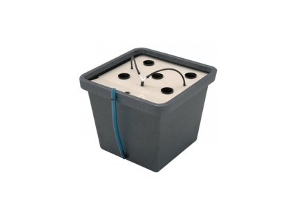 Terra Aquatica Cultimate Aerofarm 2″, aeroponický systém Ø 5 cm