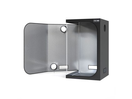 URBANBOX 100, 100x100x200 cm