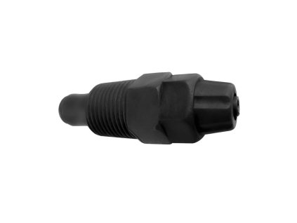 Aqua Master Tools vstřikovací ventil (C800 PRO)