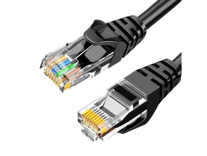 Aqua Master Tools UTP kabel, 150 cm (C800 PRO)