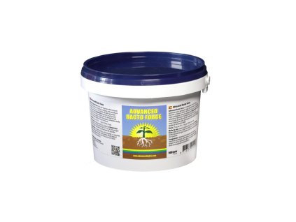 Advanced Hydroponics Bacto Force 500 g