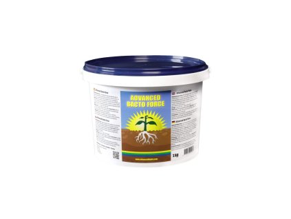 Advanced Hydroponics Bacto Force 2 kg