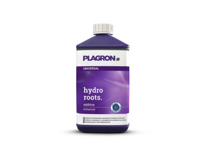 Plagron Hydro Roots 500 ml