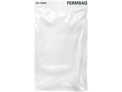 Dryferm Bag 3Pack sušicí sáček 250x400 mm