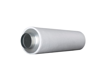 Prima Klima filtr Industry K1604 WHSPEC, 125 mm, 960 m3/h