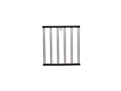 Vega PRO 720W LED svítidlo 2.9 µmol/J (s integrovaným předřadníkem)