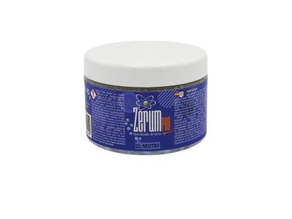 Zerum PRO Gel Neutral, 400 g