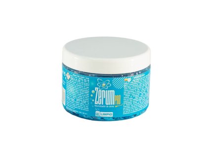 Zerum PRO Gel Limpio, 400 g
