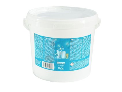 Zerum PRO Gel Limpio, 5 kg