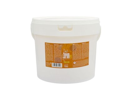 Zerum PRO Gel Meloun & Lesní plody, 12.5 kg