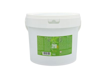 Zerum PRO Gel Máta, 12.5 kg