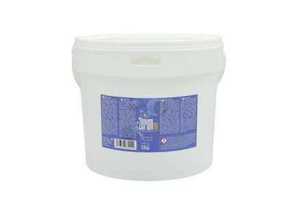Zerum PRO Gel Neutral, 12.5 kg