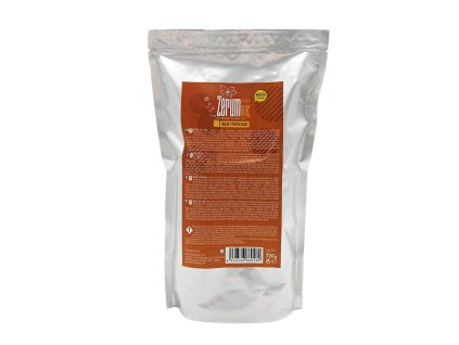 Zerum BLOC Stick Meloun & Lesní plody, 720 g