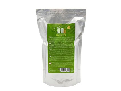 Zerum BLOC Stick Máta, 720 g