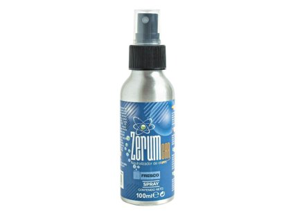 Zerum CAR Spray Neutral, 100 ml