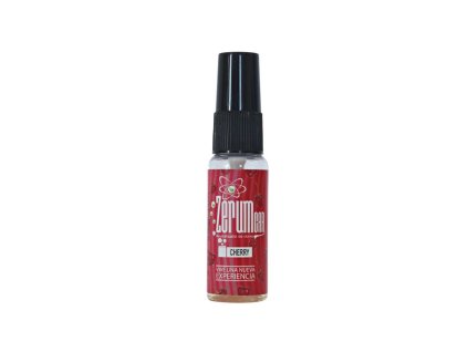 Zerum CAR Spray Třešeň, 12 ml
