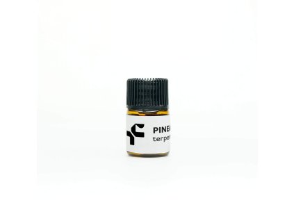 Terpcore Terpeny Pineapple 2 ml