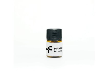 Terpcore Terpeny Mango 2 ml