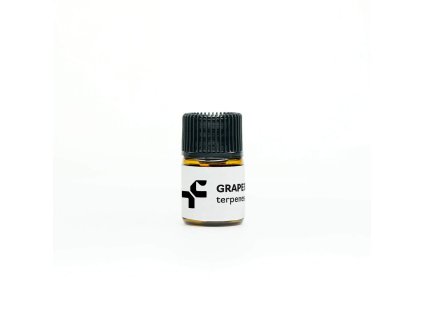 Terpcore Terpeny Grape Stomper 2 ml