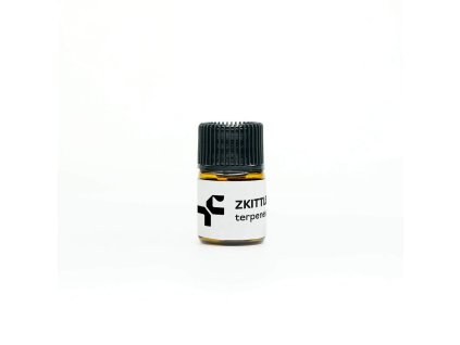 Terpcore Terpeny Zkittlez 2 ml
