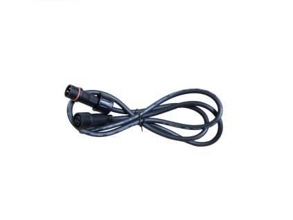 GENT G-LED propojovací kabel pro G-LED 26W/42W Linkable, 1 m