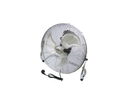 Urban Floor Fan podlahový ventilátor, průměr 45 cm