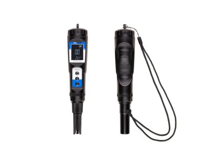 Aqua Master Tools EC metr E50 PRO 2.0 (EC, Teplota)