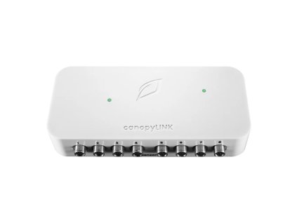 Growlink Canopy Link