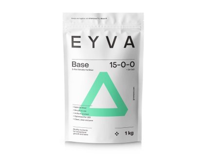 EYVA Solid Base 1 kg