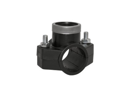 Aqua Master Tools Tapping saddle 50 mm 3/4" (C800 PRO)