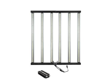 Maxibright Varidrive 2.0 LED 720W Kit s Varidrive předřadníkem