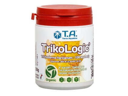 3138 trickologic microbial inoculant