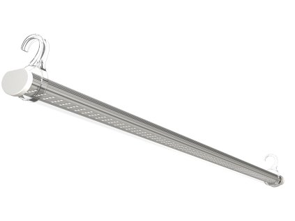 9990 6 tled 42w3000 3d bottom