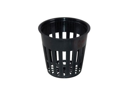 Hydroponický košík, priemer 8 cm