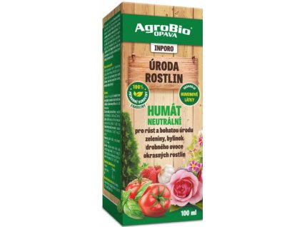 10641 2 9d4c6e2b047cd56fc0cafe3c71954f6f mm1000x1000