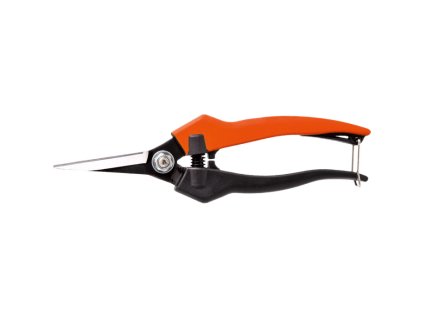 17408 1 nuzky stocker