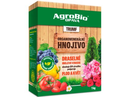 18095 1 46c42b77fbece930369468cfdc2a4be4