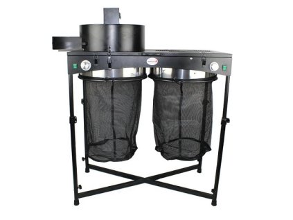 19554 twin with mesh 1